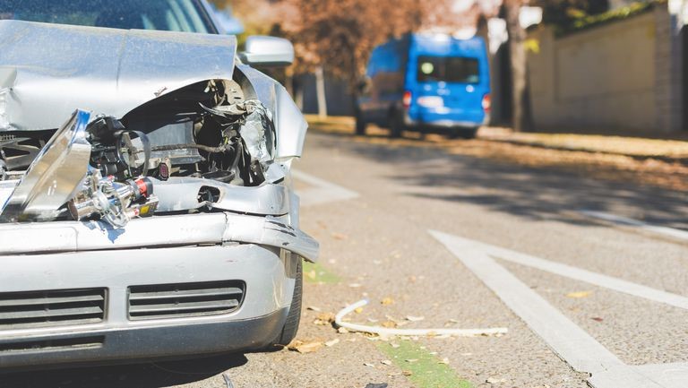 Car Attorney California Landings Fontana CA